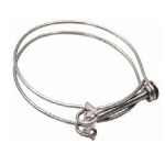 ABRAZADERA DE ALAMBRE