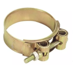 ABRAZADERA ALTA PRESION