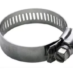 ABRAZADERA CREMALLERA