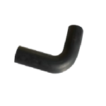 CODO MANGUERA RADIADOR