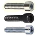 PERNOS PARKER MILIMETRICO