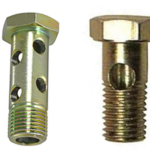 PERNO RACOR MILIMETRICO (SIMPLE – DOBLE)