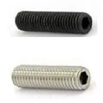 PRISIONERO ALLEN MILIMETRICO