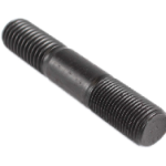 PRISIONERO MEDIDA UNICA MILIMETRICO