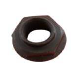 TUERCA GOLPE MILIMETRICA