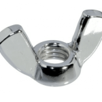 TUERCA MARIPOSA MILIMETRICA