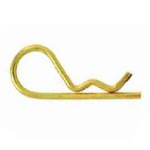 CHAVETAS SEGUROS TIPO “R”