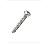 ROSCALATA CABEZA BINDING